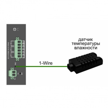 SW-80804/ILS(port 90W,720W) изображение 8