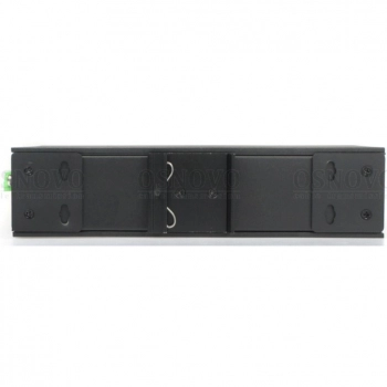 SW-808010/ILS(port 90W,720W) изображение 3