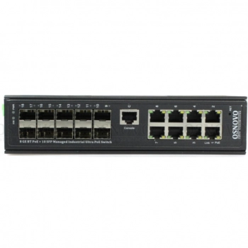 SW-808010/ILS(port 90W,720W) изображение 4