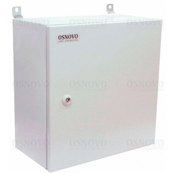 OS-44TB1(SW-60812/I) изображение 2