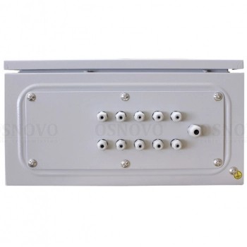 OS-44TB1(SW-60812/I) изображение 3