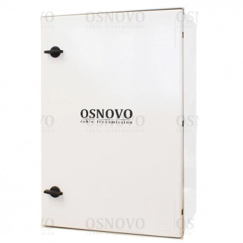 OSP-46T1(SW-80822/ILR) изображение 2