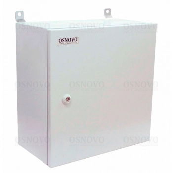 OS-44TB1(SW-80802/ILS(port 90W)) изображение 2