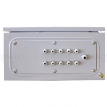 OS-44TB1(SW-80802/ILS(port 90W)) изображение 3
