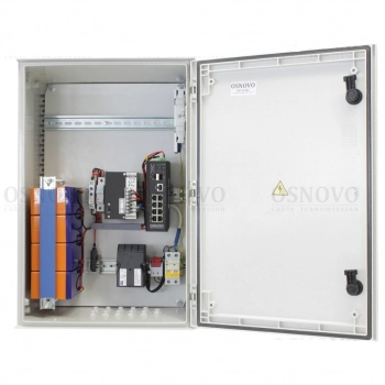 OSNOVO OSP-46TB1)