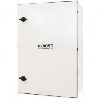 OSP-46TB1(SW-80802/ILS(port 90W)) изображение 2