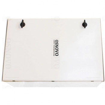 OSP-46TB1(SW-80802/ILS(port 90W)) изображение 3