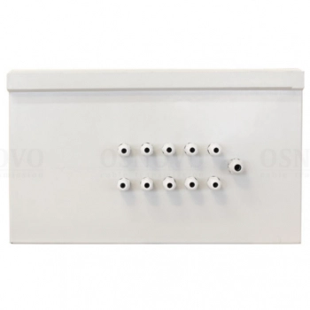 OSP-46TB1(SW-80802/ILS(port 90W)) изображение 5