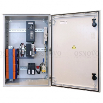 OSNOVO OSP-46TB1