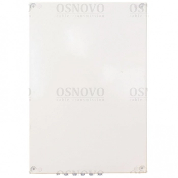 OSP-46TB1(SW-80822/ILR) изображение 3
