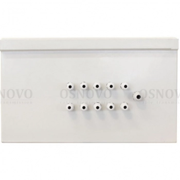OSP-46TB1(SW-80822/ILR) изображение 4