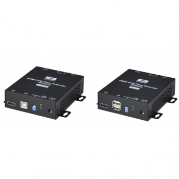 SC&T HE01F-4K6G-KS