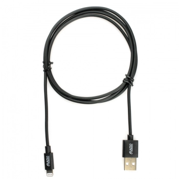 WU-201C(1,2m) изображение 2