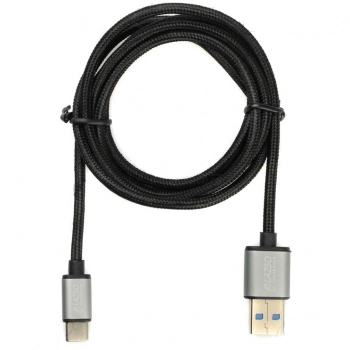 WU-306(1,2m) изображение 2
