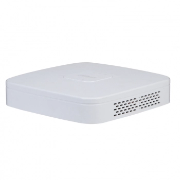 DH-XVR5108C-I3 изображение 3