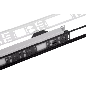 ВКО-М-24.150-9005 изображение 2