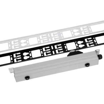 ВКО-М-24.150-9005 изображение 3
