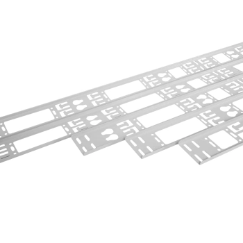 ВКО-М-52.150 изображение 4