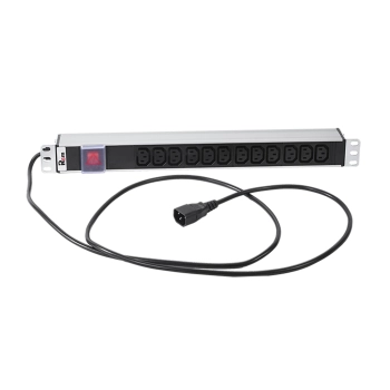 REM R-10-12C13-V-440-1.8