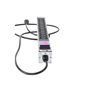 R-10-12C13-V-440-1.8 изображение 3