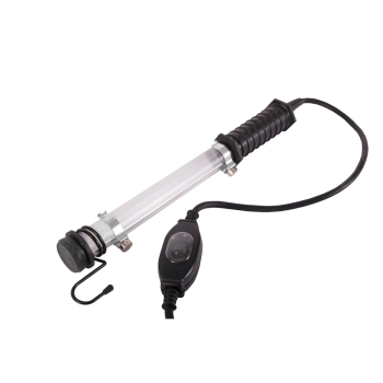 R-LED-220-M изображение 2