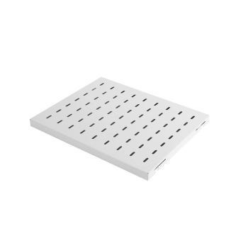 Elbox EMS-RB-600.800