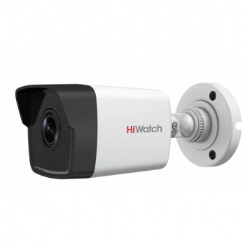 HiWatch DS-I200  