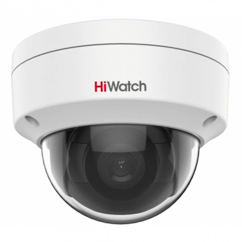HiWatch DS-I202  