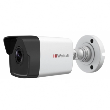 HiWatch DS-I250M 