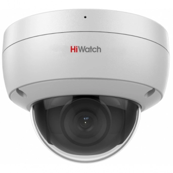 HiWatch DS-I252M 
