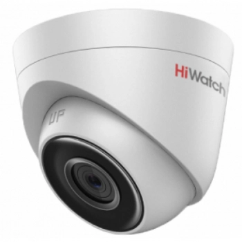 HiWatch DS-I253M 