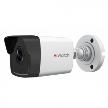 HiWatch DS-I400 