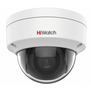 HiWatch DS-I402 