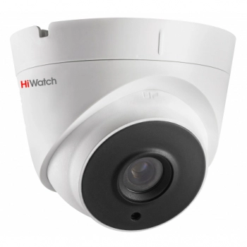 HiWatch DS-I403 