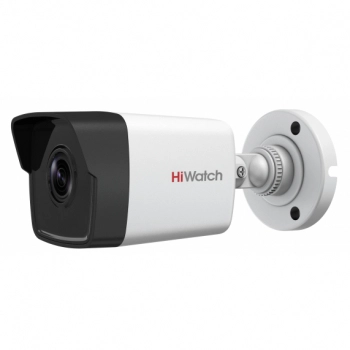HiWatch DS-I450M 