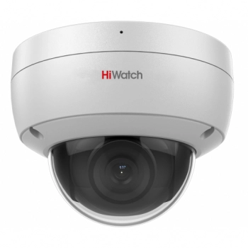 HiWatch DS-I452M 