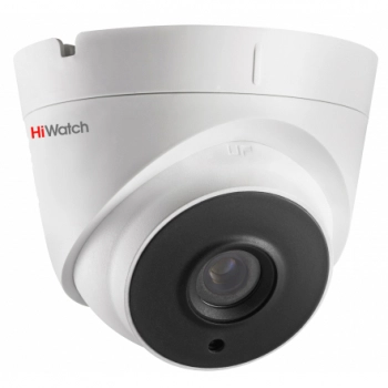 HiWatch DS-I453M 