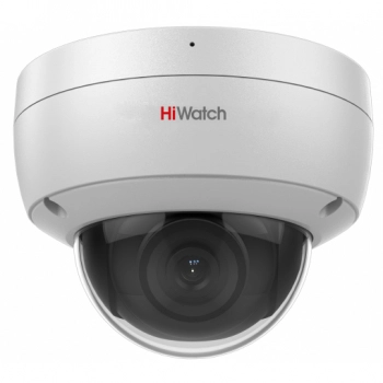 HiWatch DS-I652M 