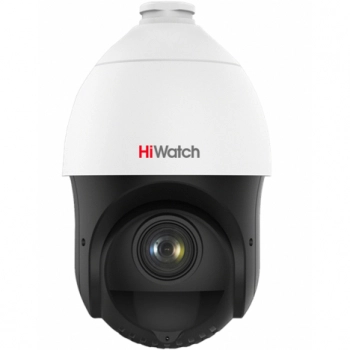 HiWatch DS-I215