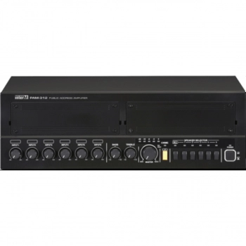 Inter-M PAM-312