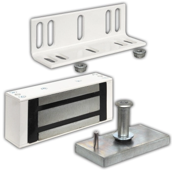 Олевс Уголок М1-150 