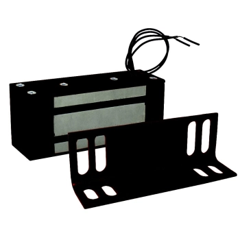 Олевс Уголок М1-200 