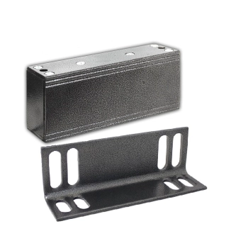 Олевс М1-150  с уголком