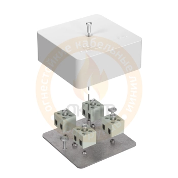 40-0460-FR6.0-4-8-Р Промрукав