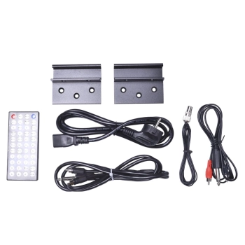 Тромбон МУ-240 изображение 4