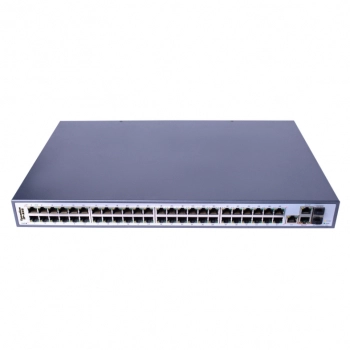 Тромбон  IP-К48