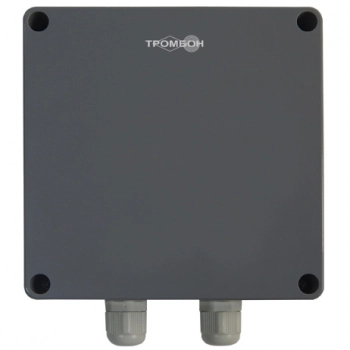 НФ-00001095 Тромбон