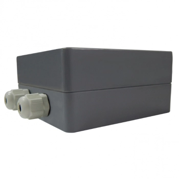 Тромбон РГ изображение 3