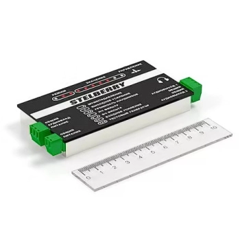 Stelberry MX-420