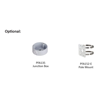 DH-IPC-HFW2831TP-ZAS изображение 4
